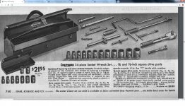 1945 socket set.jpg