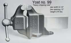 yost_no.99_heavy_chipping_vise.jpg