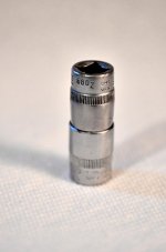 HazetThinSockets_0010.jpg