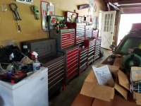 20180519_165609.jpg