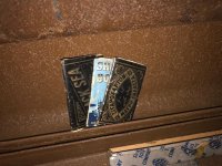 IMG_5483.jpg