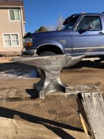 Anvil_04.jpg