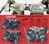 craftsman_519X_puzzle125.jpg