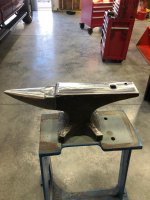 Anvil_11.jpg