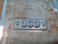 68BD900D-460D-4C35-9321-5B65B0D88C77.jpg