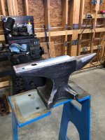 Anvil_14.jpg