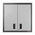 gladiator-wall-mounted-cabinets silver-tread.jpg