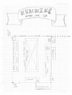 garage layout.jpg