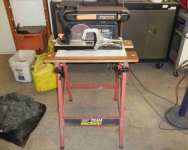 Belt sander stand 5 r.jpg Belt sander stand 5 r.jpg