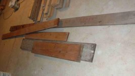 belt sander stand 1 r.jpg belt sander stand 1 r.jpg