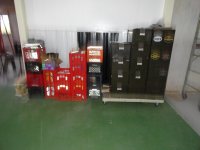 DSC02184.jpg