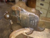 Hibbard-303-2.jpg