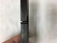 IMG_8363.jpg