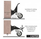 procaster.JPG