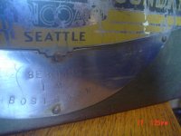 DSC08970.jpg