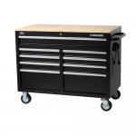 gloss-black-husky-mobile-workbenches-h46mwc9xd-64_1000.jpg