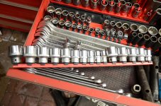 Hazet1-2Sockets00Sm18.jpg