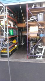 WP_20140729_007.jpg