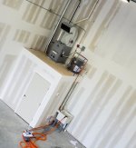 Garage 2 close up.jpg
