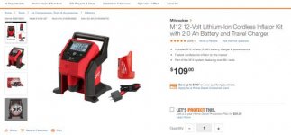 2019-11-15 15_51_27-Milwaukee M12 12-Volt Lithium-Ion Cordless Inflator Kit with 2.0 Ah Battery .jpg