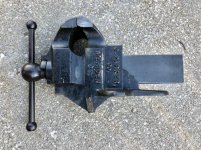 Parker 200-2.jpg