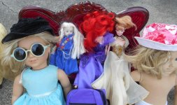 doll 7.jpg