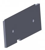 snap-on_tool_box_channel_track_repair_2.JPG