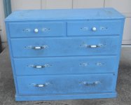 dresser 1.jpg