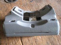 motormount.jpg