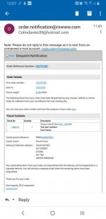 Screenshot_20191213-120731_Outlook.jpg