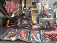 toolbox3.jpg