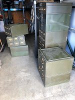 shaw walker stackable cabinet in pieces.jpg