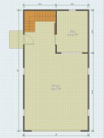 Screenshot_20200317-203603_Floor Plan Creator.jpg