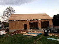 garage_sheathing2.jpg