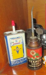 IMG_3383 (2).jpg