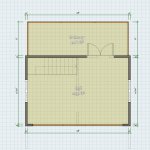 Screenshot_20200317-203610_Floor Plan Creator.jpg