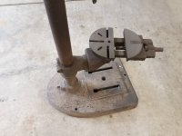 1 drill vise.jpg
