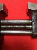 5E890A6F-7745-43E8-8BC1-D2942436CAA9.jpg