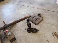 1 drill vise2.jpg