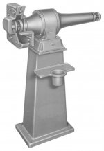 2885h.jpg