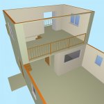 Screenshot_20200317-203501_Floor Plan Creator.jpg