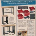 1982WorkBench.jpg