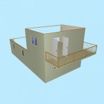 Screenshot_20200317-203524_Floor Plan Creator.jpg