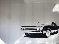 garage wall.jpg