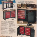 1982WorkBench2.jpg