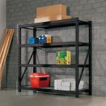 333051-Industrial-Rack_Image1.jpg