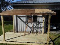 cleary leanto 015.jpg