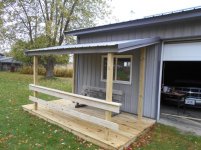 cleary leanto 052.jpg
