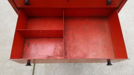 20160323_100933.jpg