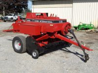 Case IH 8545.jpg